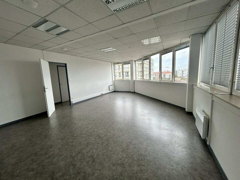 ARTHUR LOYD SUD BOURGOGNE LOCATION-BUREAUX-CHALON_SUR_SAONE-71