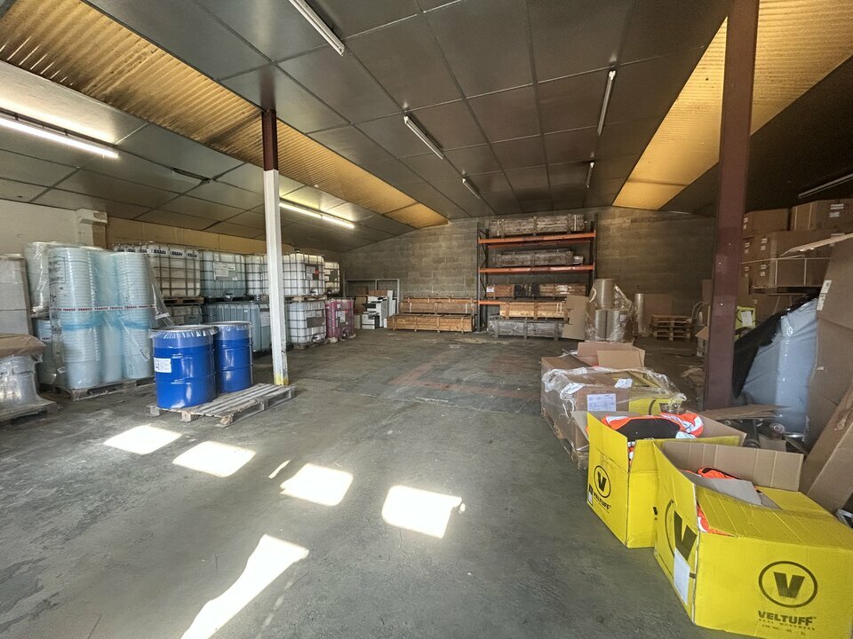 ARTHUR LOYD SUD BOURGOGNE VENTE-ENTREPOT-CHALON_SUR_SAONE-71