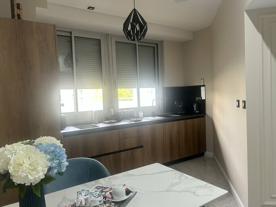 ARTHUR LOYD SUD BOURGOGNE LOCATION-BUREAUX-CHALON-SUR-SAONE-71