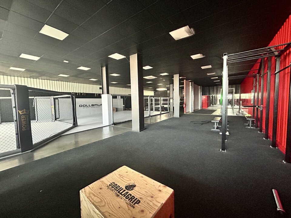 ARTHUR LOYD SUD BOURGOGNE LOCATION-LOCAL COMMERCIAL-CHALON_SUR_SAONE-71