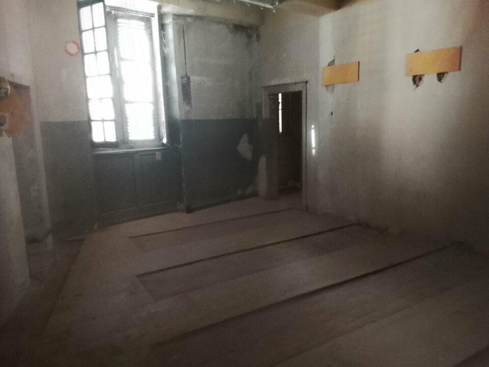 ARTHUR LOYD SUD BOURGOGNE VENTE-IMMEUBLE-CHALON-SUR-SAONE-71