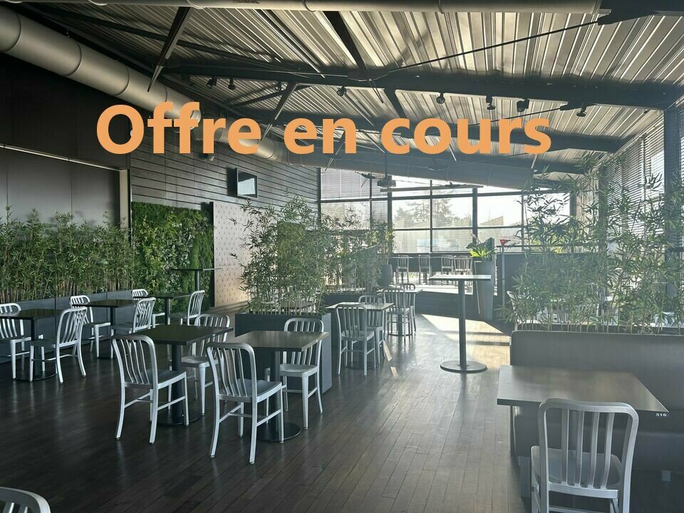 ARTHUR LOYD SUD BOURGOGNE LOCATION-LOCAL COMMERCIAL-CHALON_SUR_SAONE-71