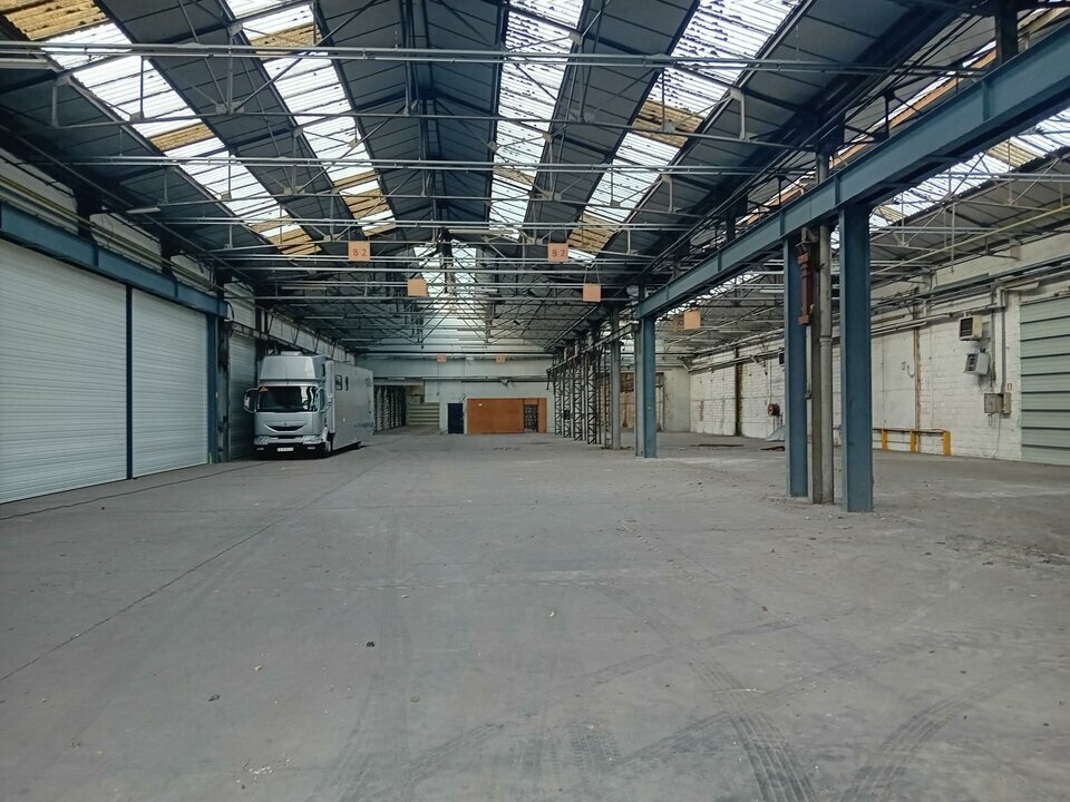 ARTHUR LOYD SUD BOURGOGNE VENTE-ENTREPOT-BLANZY-71