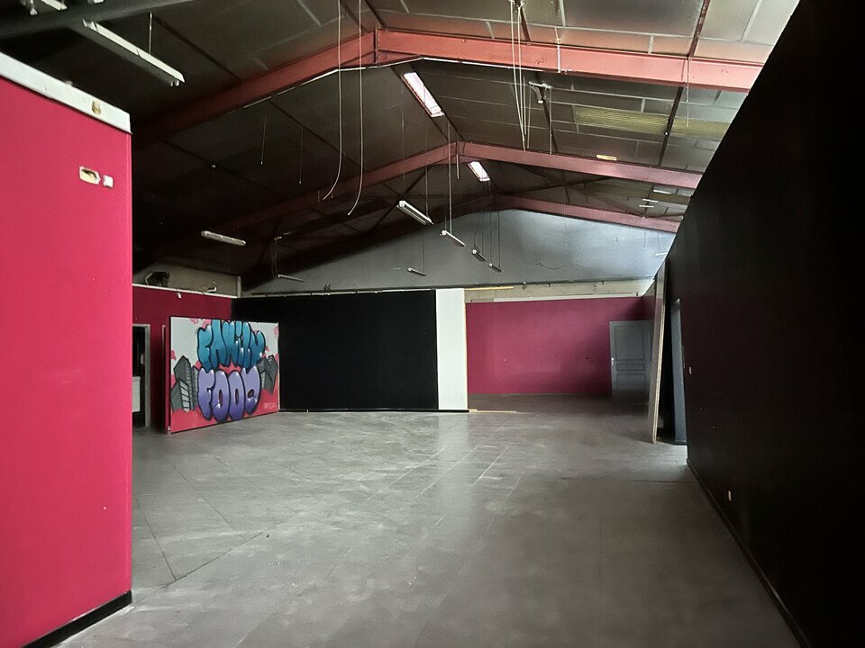 ARTHUR LOYD SUD BOURGOGNE VENTE-LOCAL D'ACTIVITE-CHALON_SUR_SAONE-71