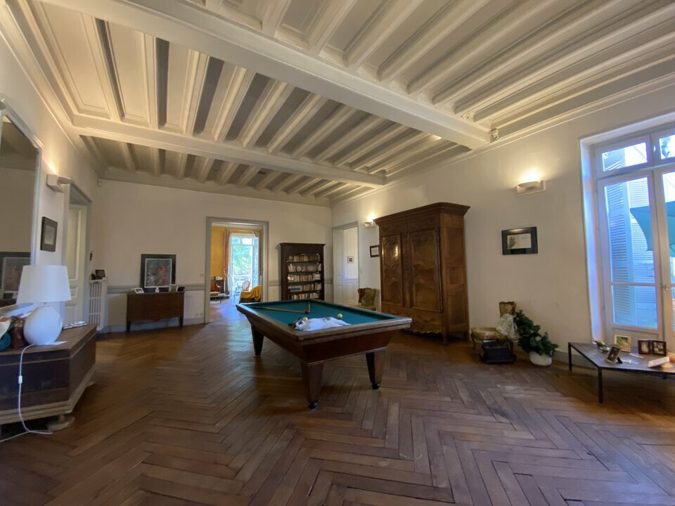 ARTHUR LOYD SUD BOURGOGNE VENTE-BUREAUX-CHALON-SUR-SAONE-71