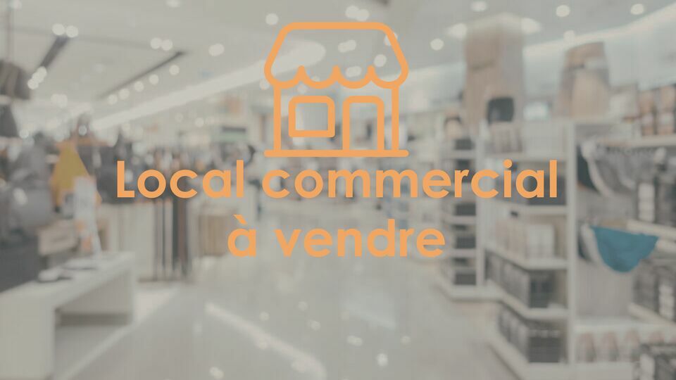 ARTHUR LOYD SUD BOURGOGNE VENTE-LOCAL COMMERCIAL-CHALON_SUR_SAONE-71
