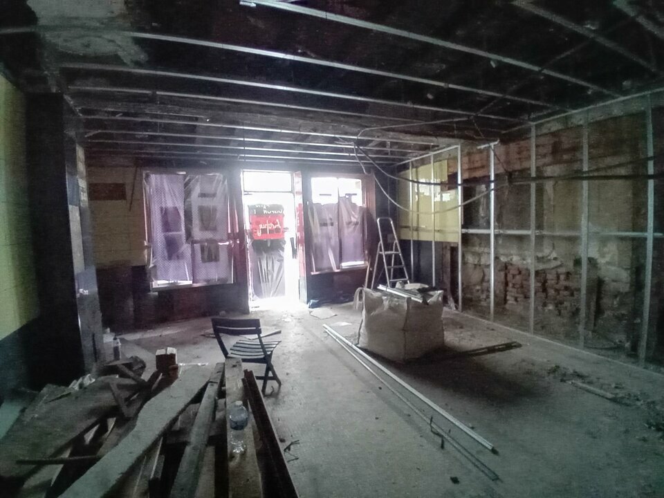 ARTHUR LOYD SUD BOURGOGNE LOCATION-LOCAL COMMERCIAL-CHALON_SUR_SAONE-71