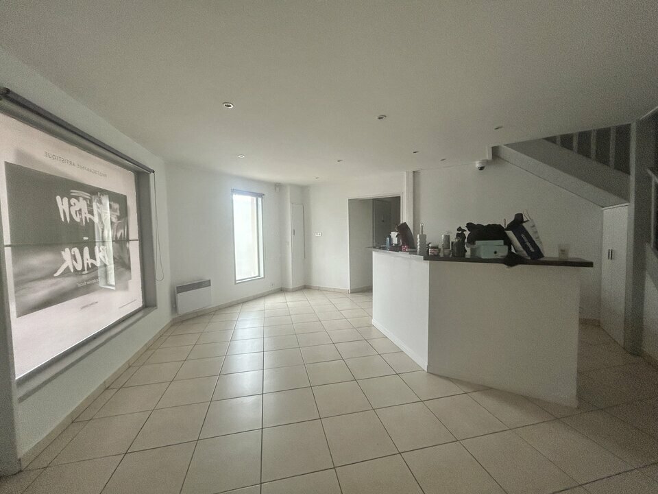 ARTHUR LOYD SUD BOURGOGNE LOCATION-BUREAUX-SAINT_MARCEL-71