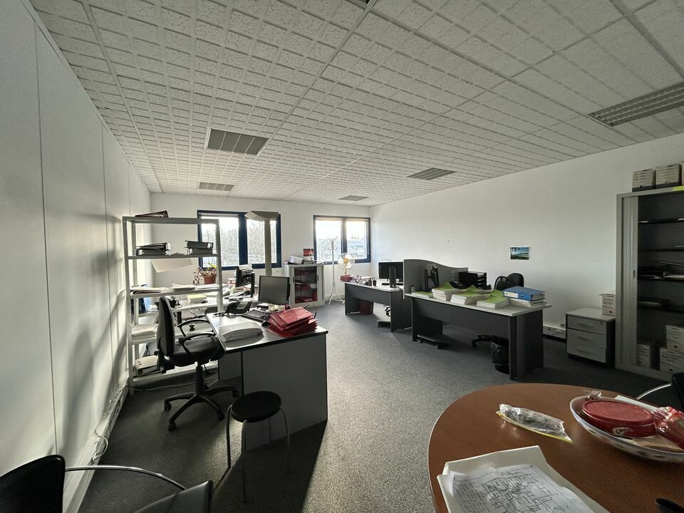ARTHUR LOYD SUD BOURGOGNE LOCATION-BUREAUX-CHALON_SUR_SAONE-71