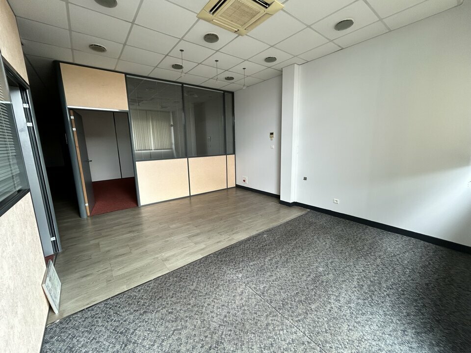 ARTHUR LOYD SUD BOURGOGNE LOCATION-BUREAUX-CHATENOY_LE_ROYAL-71
