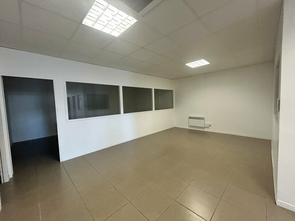 ARTHUR LOYD SUD BOURGOGNE LOCATION-BUREAUX-CHALON_SUR_SAONE-71