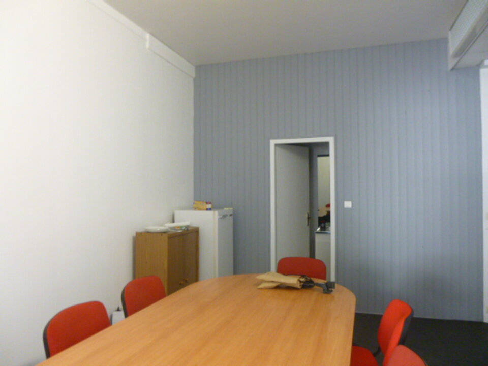 ARTHUR LOYD SUD BOURGOGNE VENTE-LOCAL D'ACTIVITE-CHATENOY_LE_ROYAL-71