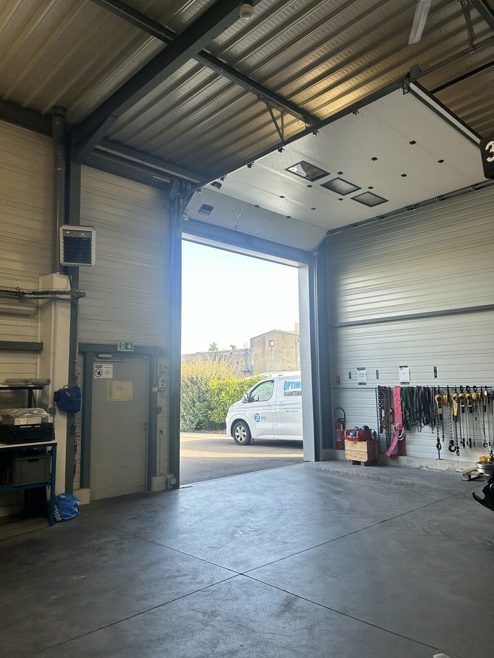 ARTHUR LOYD SUD BOURGOGNE LOCATION-LOCAL D'ACTIVITE-CHALON_SUR_SAONE-71