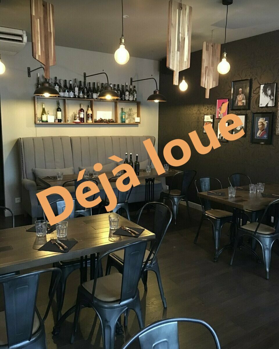 ARTHUR LOYD SUD BOURGOGNE LOCATION-LOCAL COMMERCIAL-CHALON_SUR_SAONE-71