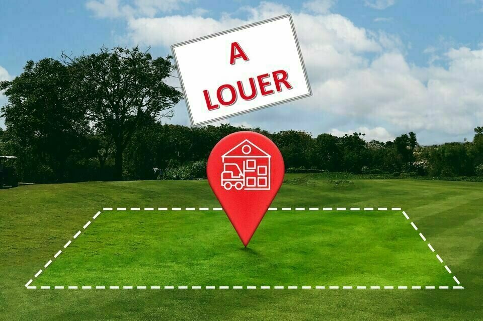 ARTHUR LOYD SUD BOURGOGNE LOCATION-TERRAIN-SENNECEY_LE_GRAND-71