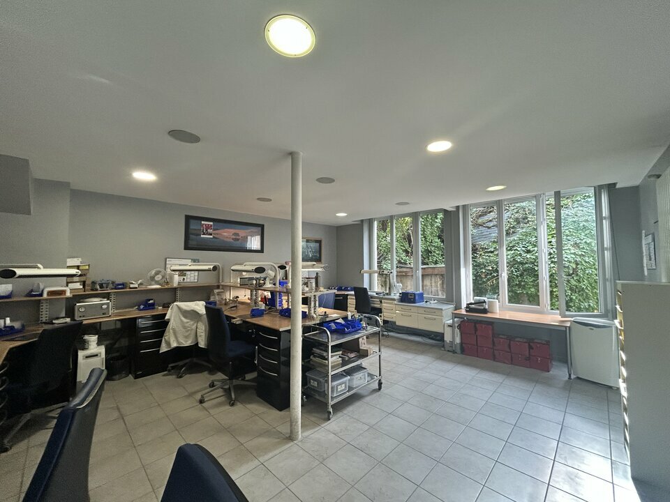 ARTHUR LOYD SUD BOURGOGNE VENTE-BUREAUX-CHALON-SUR-SAONE-71
