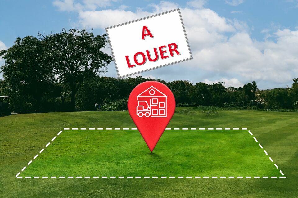 ARTHUR LOYD SUD BOURGOGNE VENTE-TERRAIN-SEVREY-71