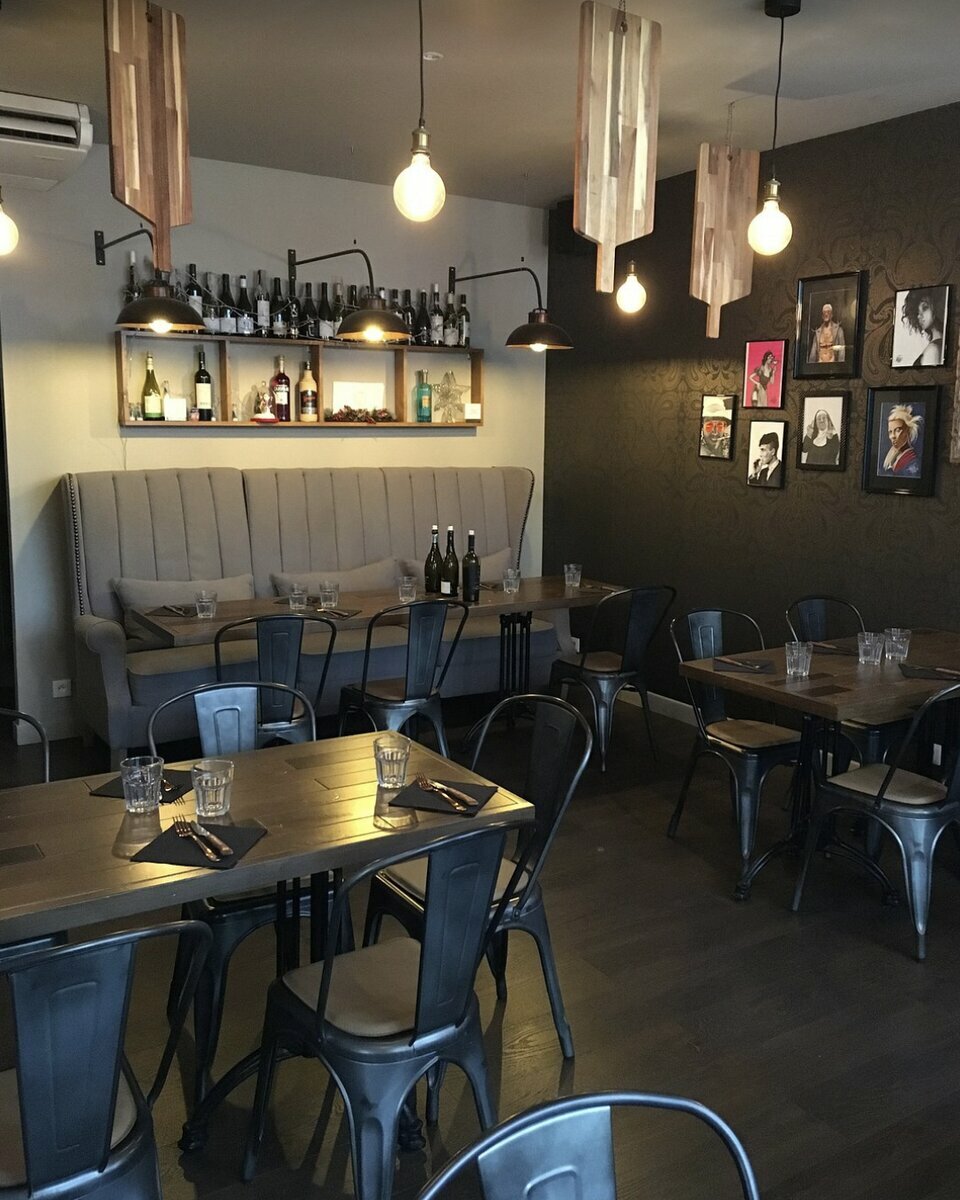 ARTHUR LOYD SUD BOURGOGNE LOCATION-LOCAL COMMERCIAL-CHALON_SUR_SAONE-71