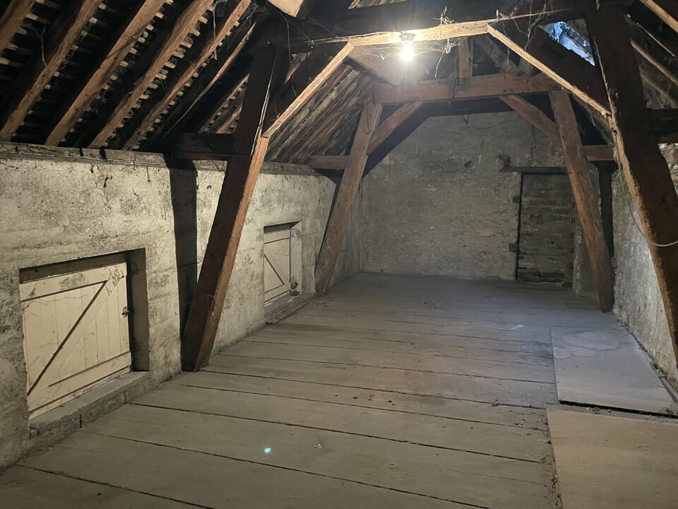ARTHUR LOYD SUD BOURGOGNE LOCATION-ENTREPOT-CHALON_SUR_SAONE-71