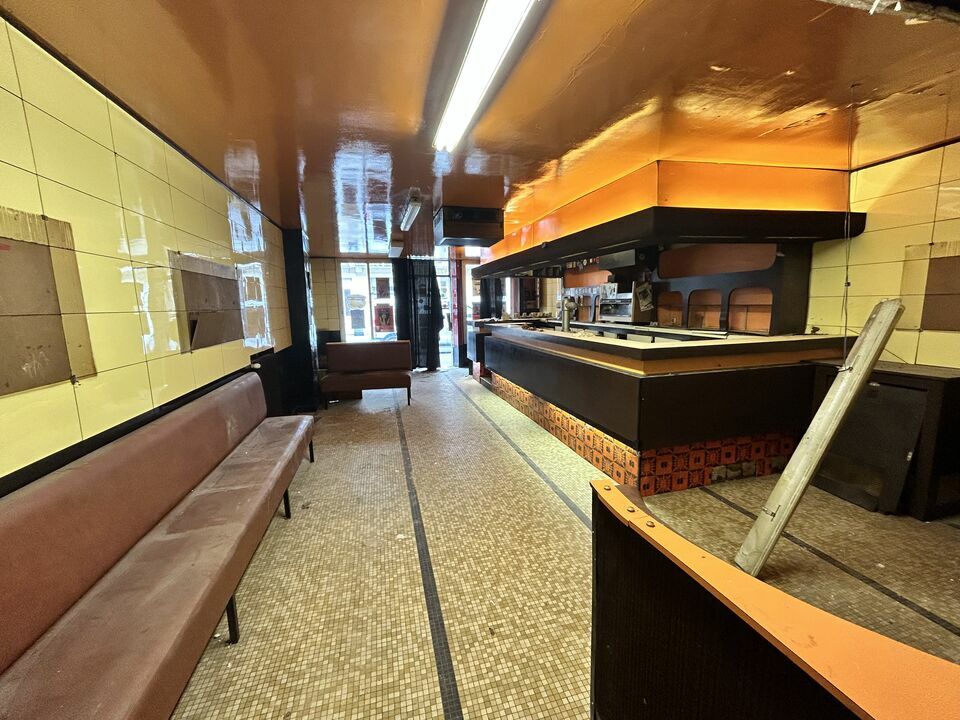 ARTHUR LOYD SUD BOURGOGNE LOCATION-LOCAL COMMERCIAL-CHALON_SUR_SAONE-71