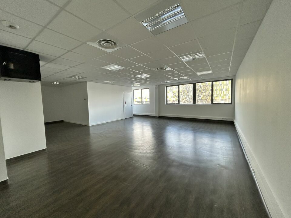 ARTHUR LOYD SUD BOURGOGNE LOCATION-BUREAUX-CHALON_SUR_SAONE-71