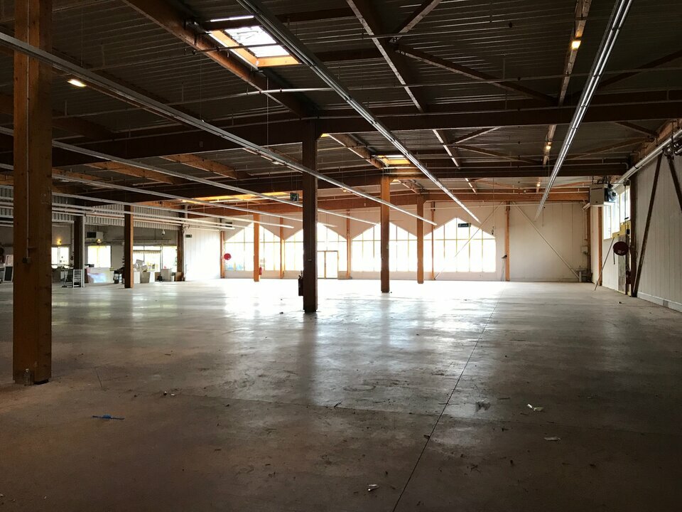 ARTHUR LOYD SUD BOURGOGNE VENTE-LOCAL COMMERCIAL-LE_CREUSOT-71