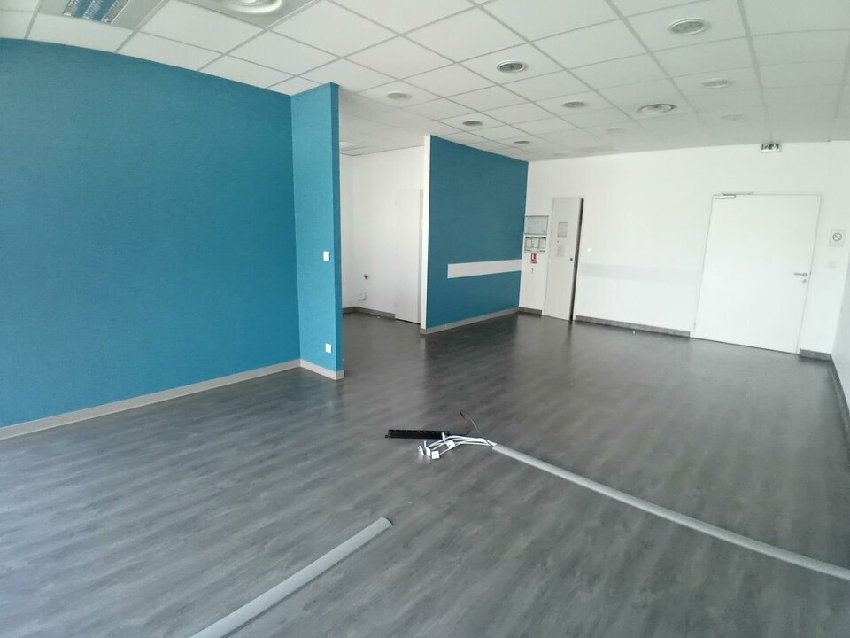 ARTHUR LOYD SUD BOURGOGNE LOCATION-BUREAUX-CHALON-SUR-SAONE-71