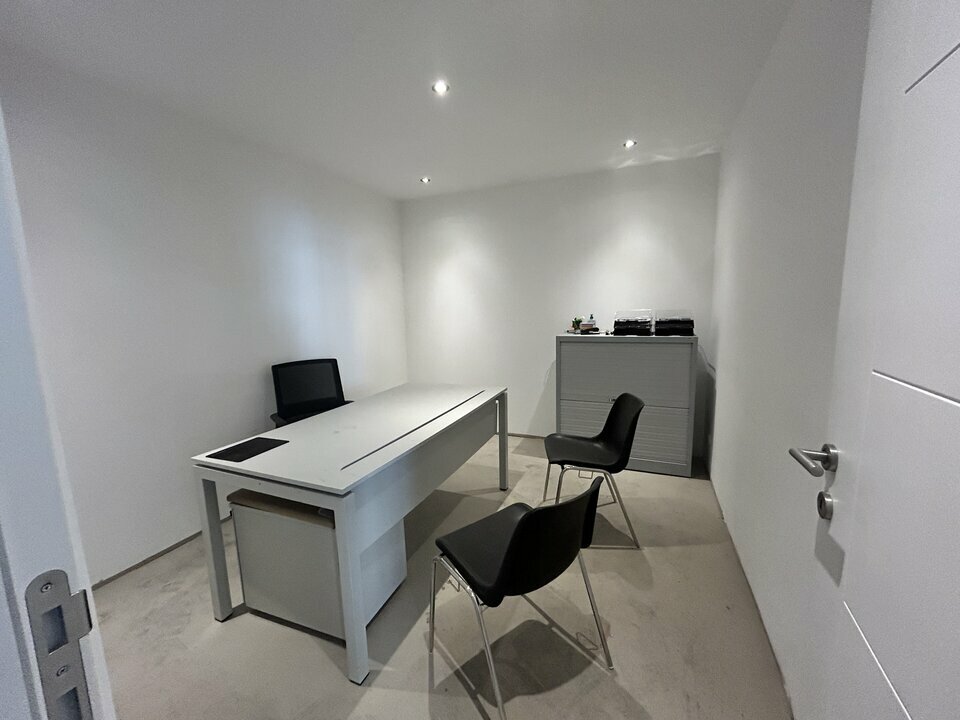 ARTHUR LOYD SUD BOURGOGNE VENTE-LOCAL D'ACTIVITE-MONTCEAU_LES_MINES-71