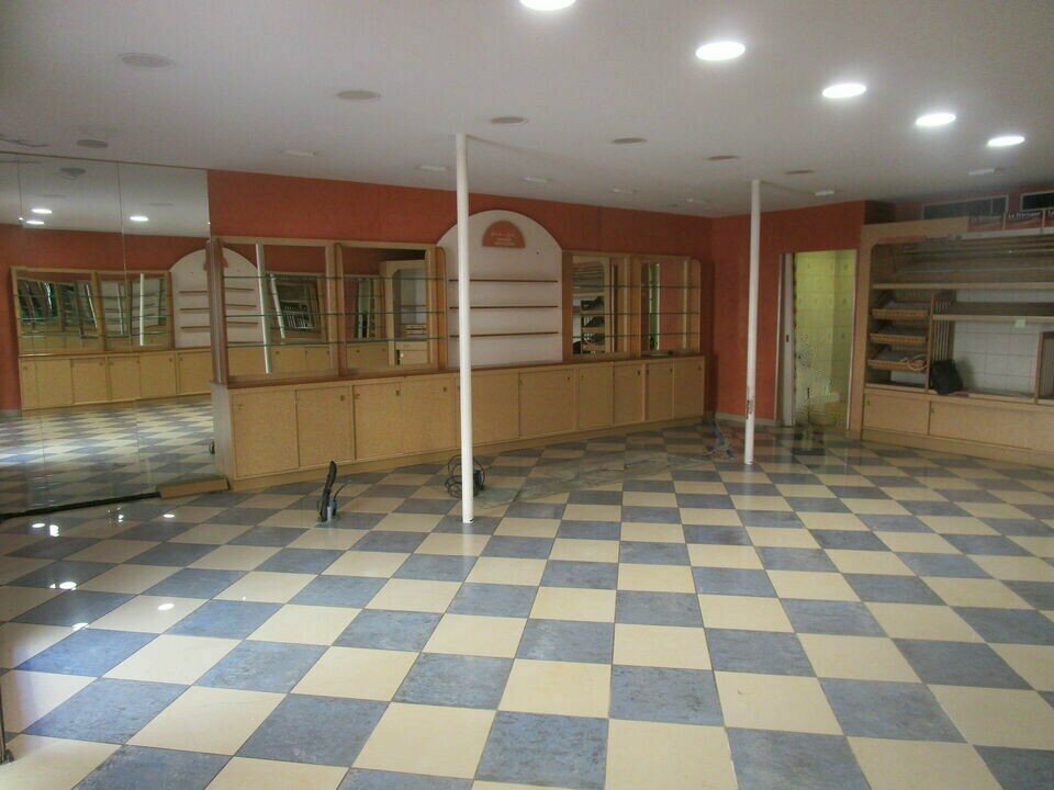 ARTHUR LOYD SUD BOURGOGNE VENTE-LOCAL COMMERCIAL-CHALON-SUR-SAONE-71