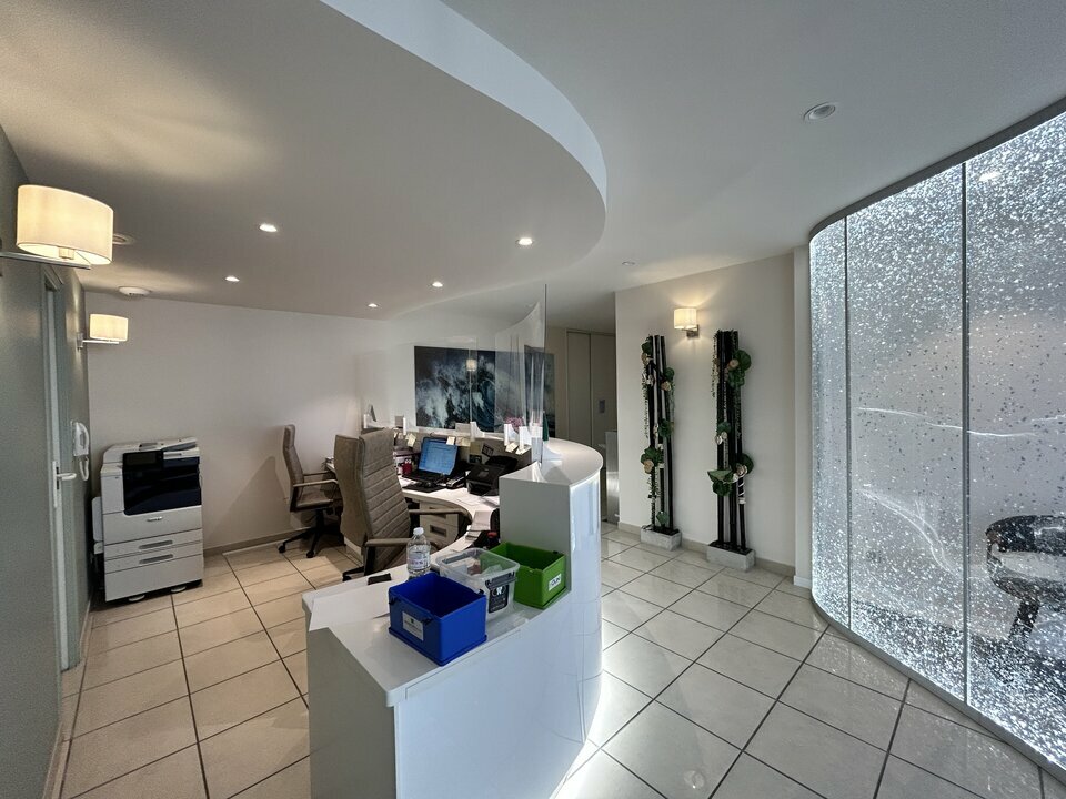 ARTHUR LOYD SUD BOURGOGNE VENTE-BUREAUX-CHALON_SUR_SAONE-71