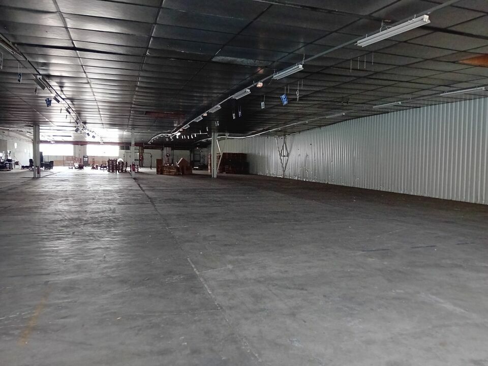 ARTHUR LOYD SUD BOURGOGNE LOCATION-LOCAL D'ACTIVITE-CHATENOY_LE_ROYAL-71