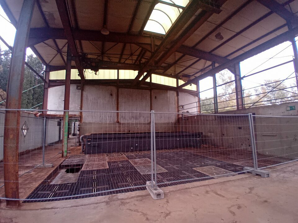 ARTHUR LOYD SUD BOURGOGNE VENTE-ENTREPOT-MONTCEAU-LES-MINES-71