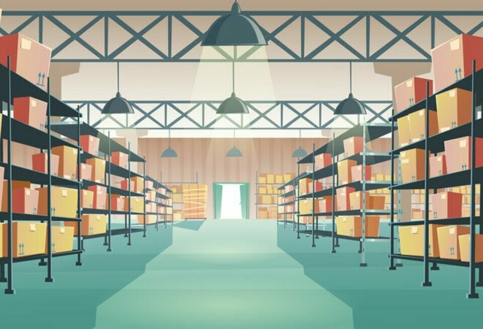 ARTHUR LOYD SUD BOURGOGNE VENTE-LOCAL D'ACTIVITE-AUTUN-71