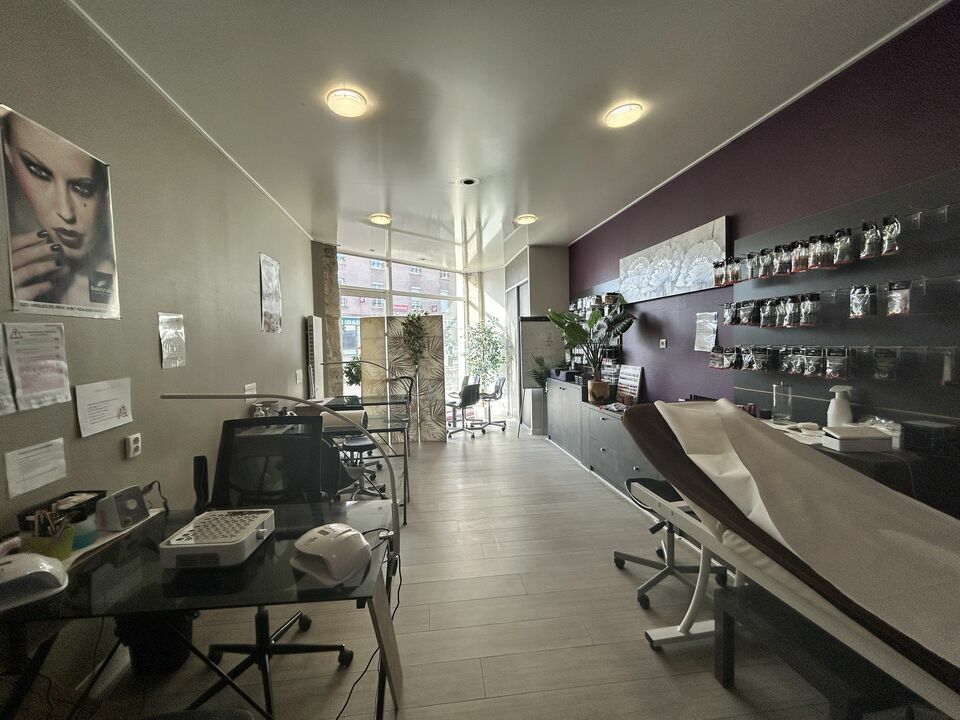 ARTHUR LOYD SUD BOURGOGNE LOCATION-LOCAL COMMERCIAL-CHALON-SUR-SAONE-71