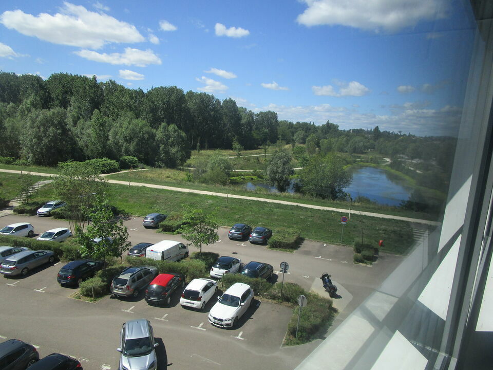 ARTHUR LOYD SUD BOURGOGNE LOCATION-BUREAUX-CHALON_SUR_SAONE-71