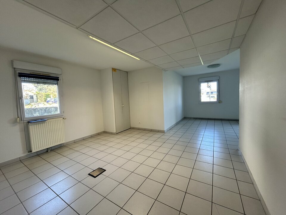 ARTHUR LOYD SUD BOURGOGNE LOCATION-BUREAUX-CHATENOY_LE_ROYAL-71