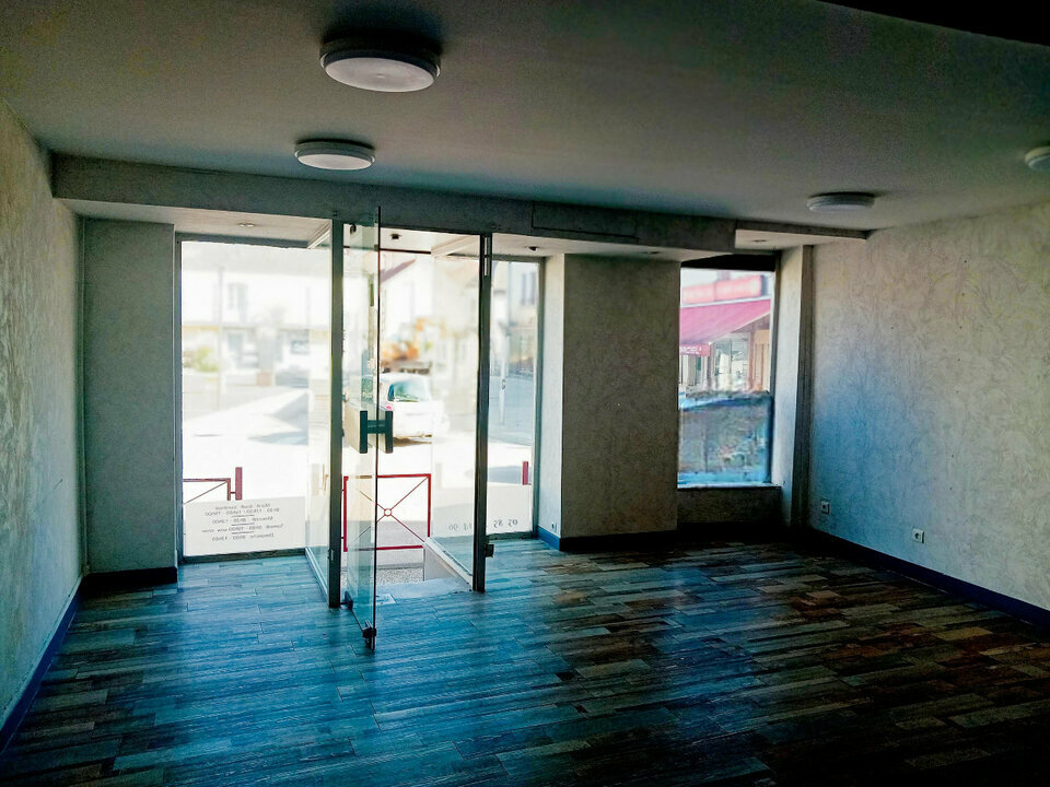 ARTHUR LOYD SUD BOURGOGNE VENTE-IMMEUBLE-SAINT_MARCEL-71