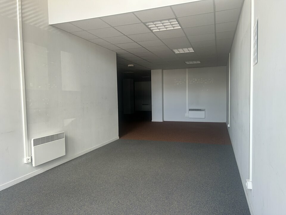 ARTHUR LOYD SUD BOURGOGNE LOCATION-BUREAUX-CHALON_SUR_SAONE-71