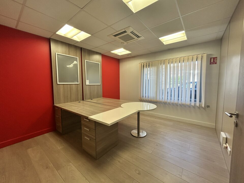 ARTHUR LOYD SUD BOURGOGNE LOCATION-BUREAUX-MONTCEAU_LES_MINES-71