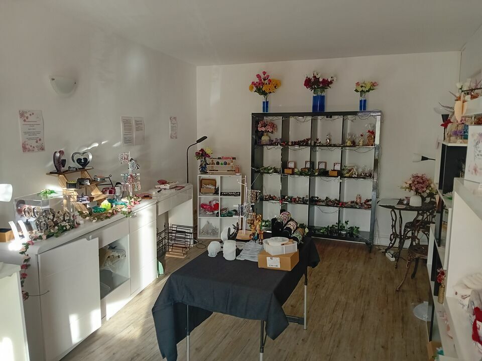 ARTHUR LOYD SUD BOURGOGNE LOCATION-BUREAUX-CHALON_SUR_SAONE-71