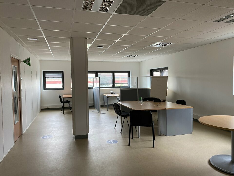ARTHUR LOYD SUD BOURGOGNE LOCATION-BUREAUX-CHALON_SUR_SAONE-71