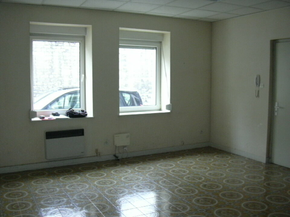 ARTHUR LOYD SUD BOURGOGNE LOCATION-BUREAUX-CHALON_SUR_SAONE-71