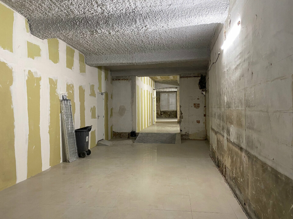 ARTHUR LOYD SUD BOURGOGNE LOCATION-LOCAL COMMERCIAL-CHALON_SUR_SAONE-71