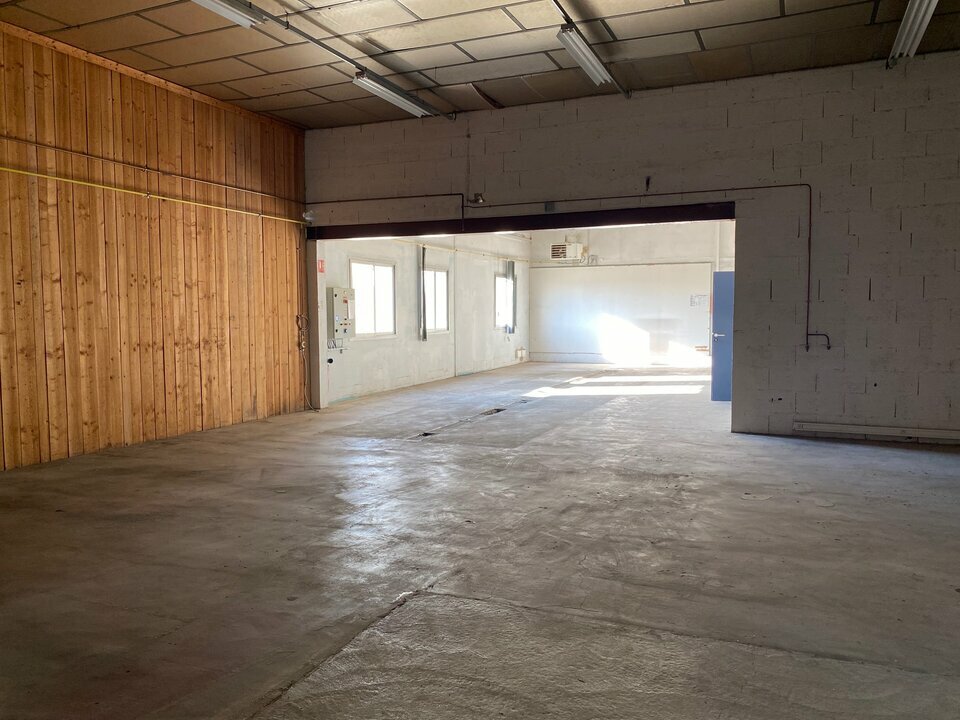 ARTHUR LOYD SUD BOURGOGNE LOCATION-LOCAL D'ACTIVITE-SAINT_REMY-71