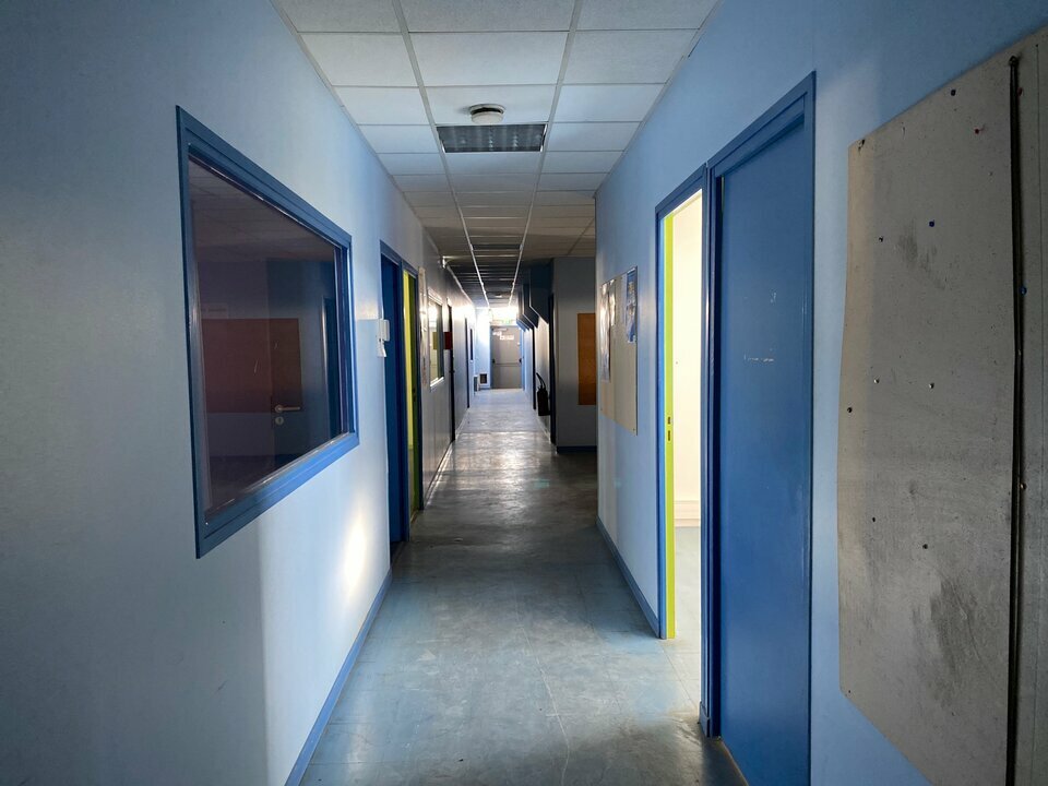ARTHUR LOYD SUD BOURGOGNE LOCATION-BUREAUX-SAINT_REMY-71