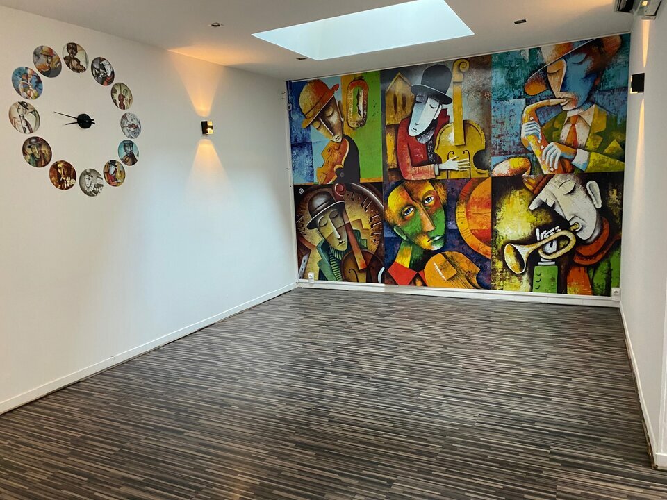 ARTHUR LOYD SUD BOURGOGNE VENTE-LOCAL COMMERCIAL-CHALON_SUR_SAONE-71