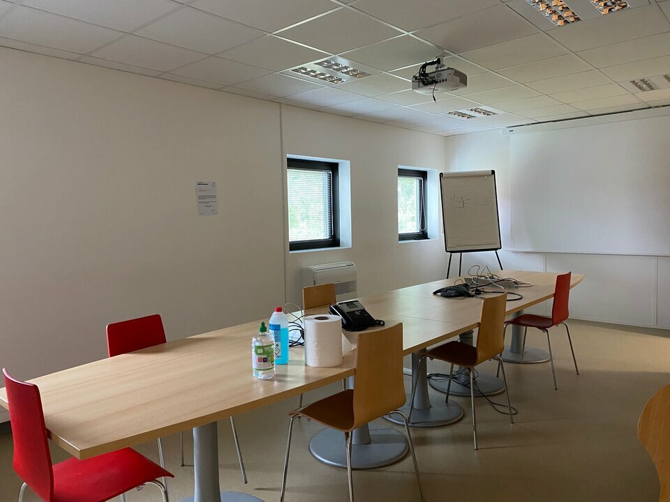 ARTHUR LOYD SUD BOURGOGNE LOCATION-BUREAUX-CHALON_SUR_SAONE-71