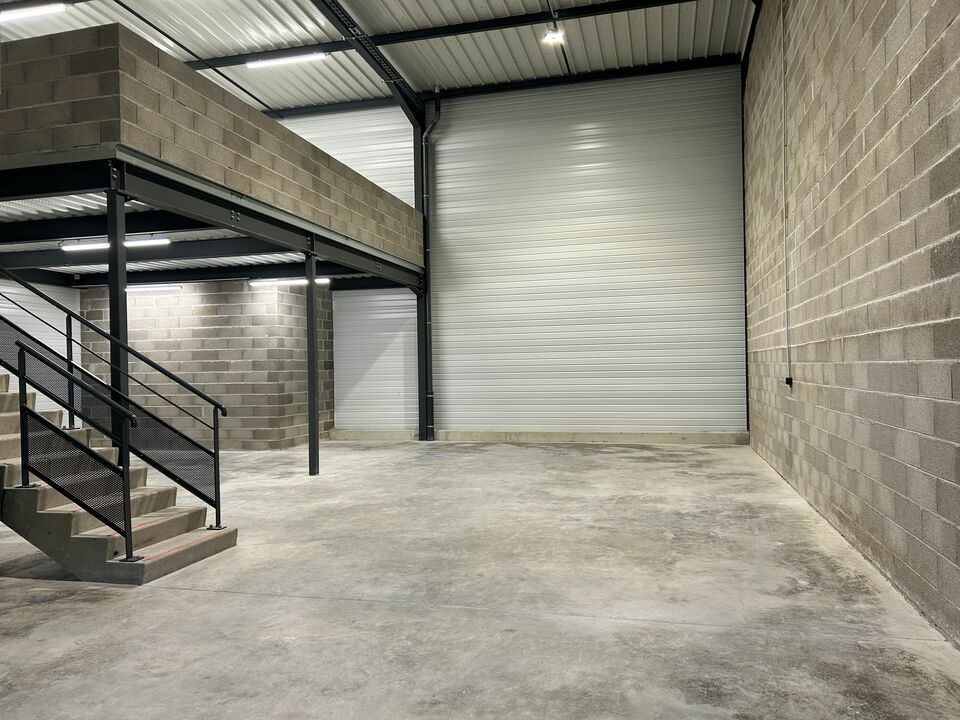 ARTHUR LOYD SUD BOURGOGNE LOCATION-LOCAL D'ACTIVITE-CHALON_SUR_SAONE-71