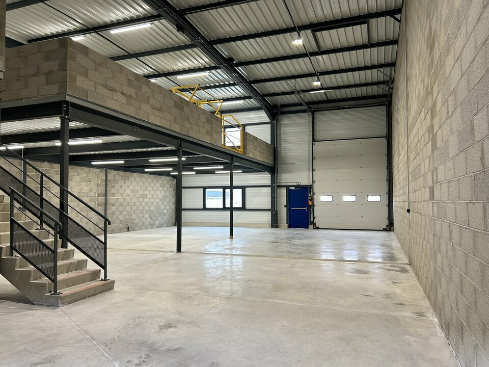 ARTHUR LOYD SUD BOURGOGNE LOCATION-LOCAL D'ACTIVITE-CHALON_SUR_SAONE-71