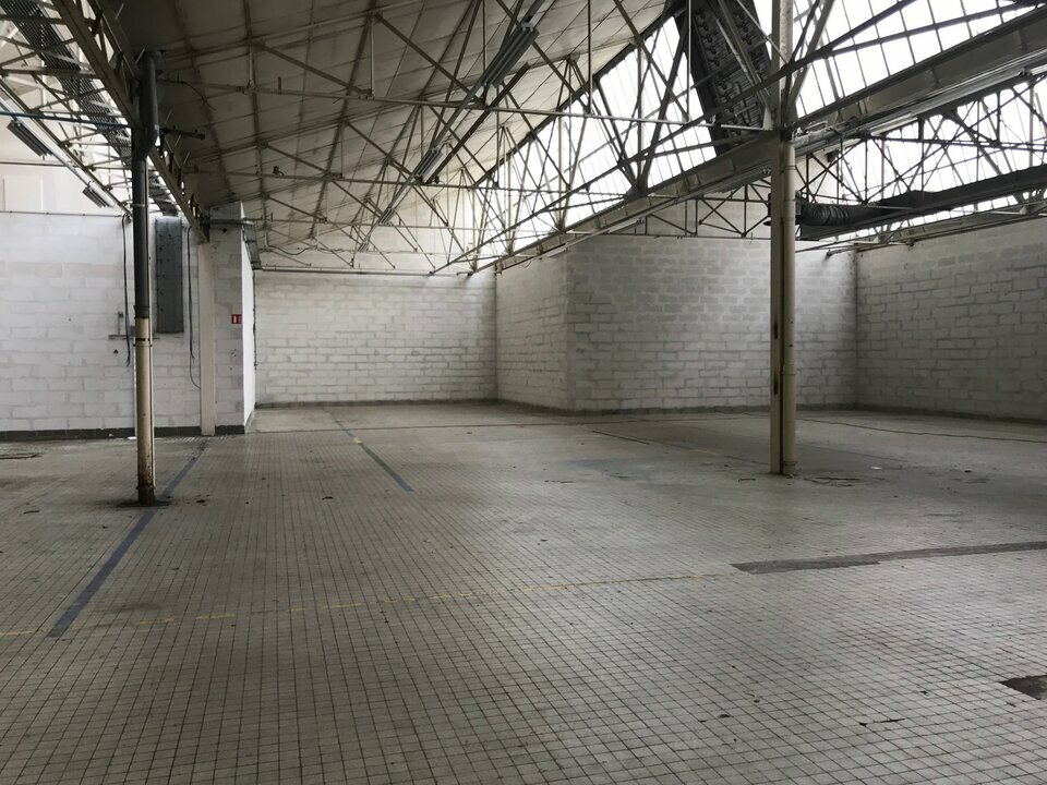 ARTHUR LOYD SUD BOURGOGNE VENTE-LOCAL D'ACTIVITE-MONTCEAU_LES_MINES-71